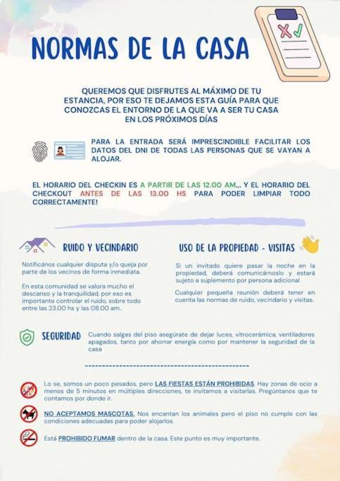 Los Bolardos Zamora Kültér fotó