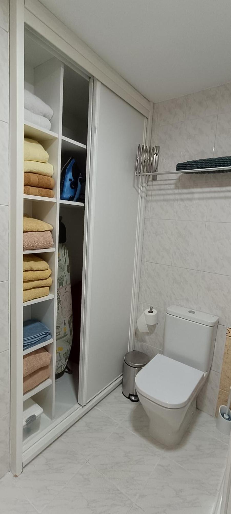 Los Bolardos Zamora Kültér fotó
