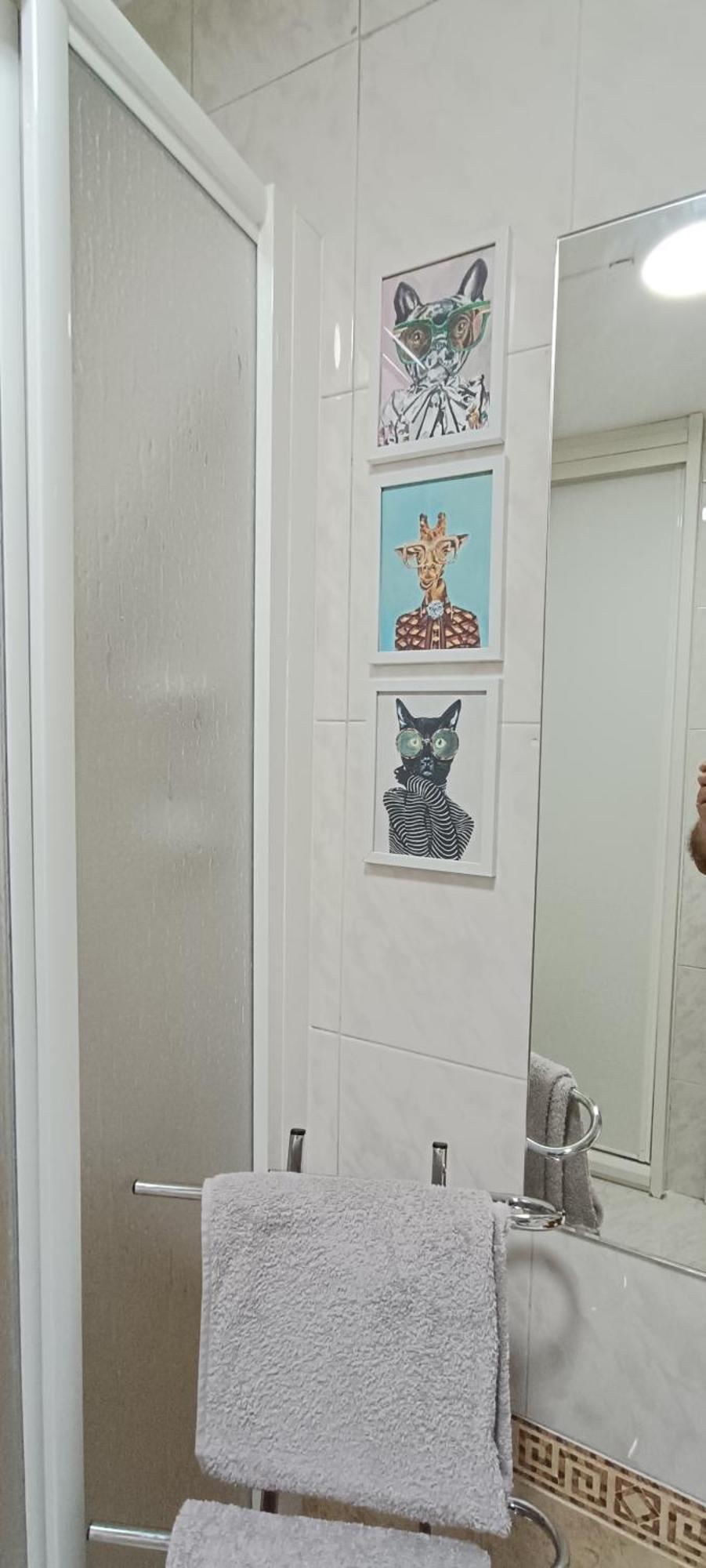 Los Bolardos Zamora Kültér fotó