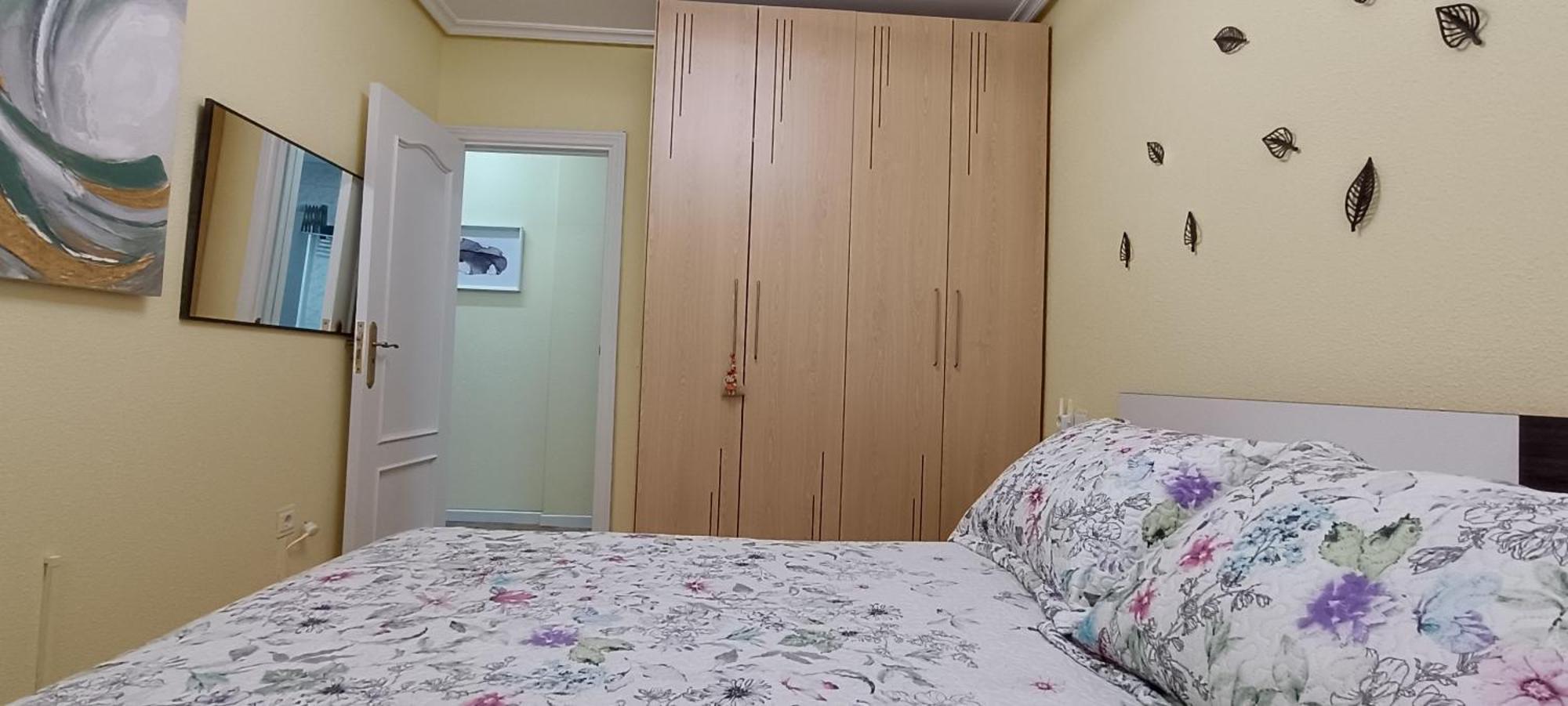 Los Bolardos Zamora Kültér fotó