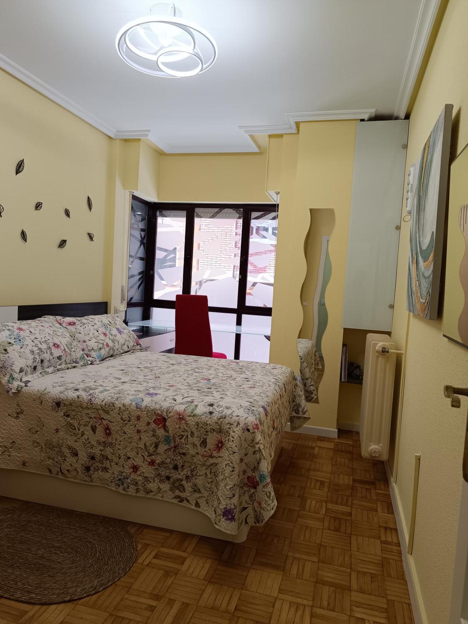 Los Bolardos Zamora Kültér fotó